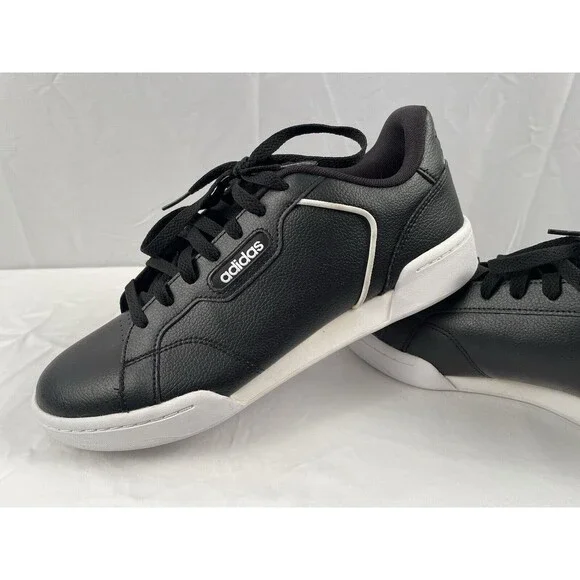 adidas gazelle silver green womens adidas Roguera Shoes Cloud White / Cloud White / Clear Pink – Heppo.com main image 0